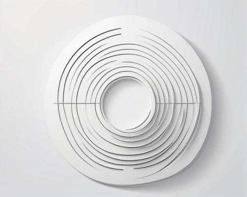 wall clock,toilet seat,wall plate,circular puzzle,plate shelf,klaus rinke's time field,trivet,circle shape frame,wall light,time spiral,quartz clock,circular ring,concentric,paper-clip,circular ornament,whirlpool pattern,round metal shapes,epicycles,light waveguide,kinetic art,Art,Classical Oil Painting,Classical Oil Painting 04