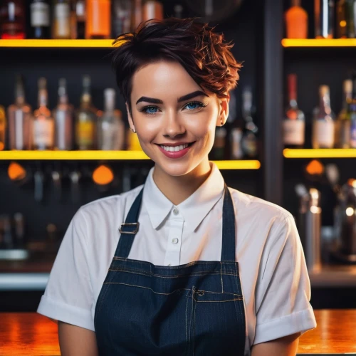 waitress,barista,restaurants online,barmaid,cashier,establishing a business,bartender,bussiness woman,waiting staff,woman at cafe,chef's uniform,customer experience,customer success,electronic payments,female worker,restaurants,pastry chef,girl in the kitchen,customer service representative,sales person,Illustration,Vector,Vector 06