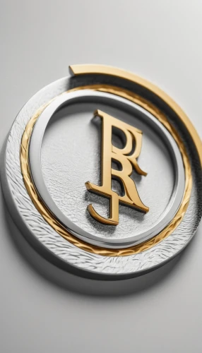 letter r,rs badge,r badge,rf badge,r,rp badge,rr,kr badge,br badge,sr badge,gold ribbon,rupee,nepal rs badge,rc,rss icon,rolls-royce,rh-factor positive,render,medical logo,r8r,Illustration,Black and White,Black and White 01