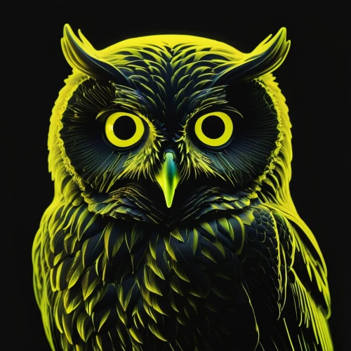 owl background,owl art,owl,owl drawing,owl-real,spotify icon,bart owl,hedwig,bubo bubo,owls,owl pattern,boobook owl,large owl,spotify logo,owl eyes,hoot,nite owl,owl nature,birds of prey-night,sparrow owl,Photography,Documentary Photography,Documentary Photography 06