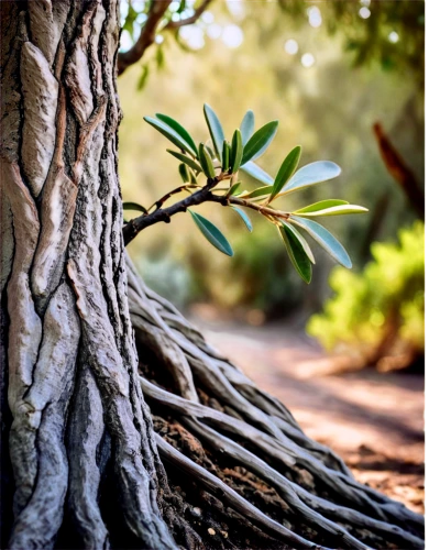 olive tree,pine tree branch,singleleaf pine,russian olive,two needle pinyon pine,flourishing tree,argan tree,olive grove,fir branch,pine branch,snake tree,dragon tree,prostrate juniper,dry branch,ficus,branching,carob tree,pine branches,argan trees,branched,Photography,Artistic Photography,Artistic Photography 12