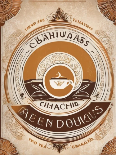 chapulines,capuchino,baba ghanoush,champurrado,cd cover,dolphin-afalina,palmiers,saucer,cienfuegos,calabash,baumkuchen,aquafaba,dalgona coffee,capulinero,saint-paulin cheese,bacalhau,dulcinea,dinuguan,fouquieria,baldachin,Art,Artistic Painting,Artistic Painting 43