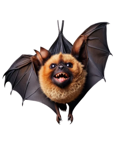 vampire bat,bat smiley,bat,little red flying fox,hanging bat,big brown bat,tropical bat,fruit bat,flying fox,little brown myotis,bats,megabat,pipistrelles,mouse eared bat,bombyx mori,common pipistrelle,lantern bat,aye-aye,twitch icon,twitch logo,Conceptual Art,Daily,Daily 26