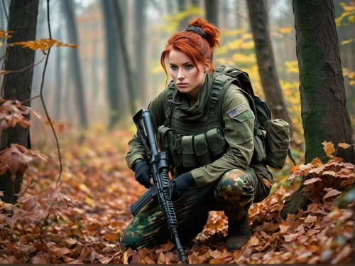 girl with gun,lindsey stirling,airsoft,girl with a gun,gi,parka,camo,national parka,woman holding gun,katniss,asuka langley soryu,cosplay image,military camouflage,chasseur,red army rifleman,female warrior,vigilant,huntress,hunting decoy,on the hunt,Illustration,Paper based,Paper Based 10