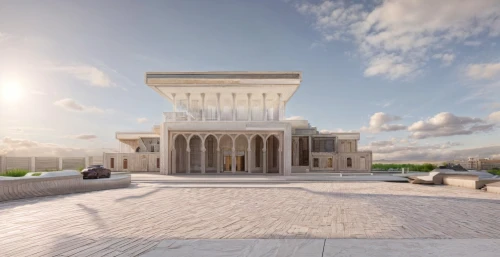 qasr al watan,king abdullah i mosque,egyptian temple,al nahyan grand mosque,greek temple,qasr amra,qasr al kharrana,qasr azraq,ancient greek temple,azmar mosque in sulaimaniyah,marble palace,presidential palace,mortuary temple,temple of diana,celsus library,sharjah,temple of hercules,alabaster mosque,royal tombs,umayyad palace