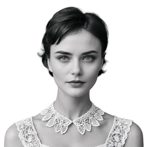 bridal jewelry,elegant,daisy jazz isobel ridley,royal lace,white rose snow queen,tiara,vintage lace,elegance,bridal accessory,audrey,pearl necklace,collar,snow white,diadem,audrey hepburn,necklace,princess sofia,beautiful model,bridal clothing,filigree,Photography,Fashion Photography,Fashion Photography 01
