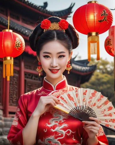 oriental girl,oriental princess,happy chinese new year,geisha,geisha girl,korean culture,asian costume,traditional chinese,hanbok,spring festival,asian culture,oriental painting,oriental,chinese style,chinese art,taiwanese opera,china cny,mulan,asian woman,chinese background,Illustration,Black and White,Black and White 01