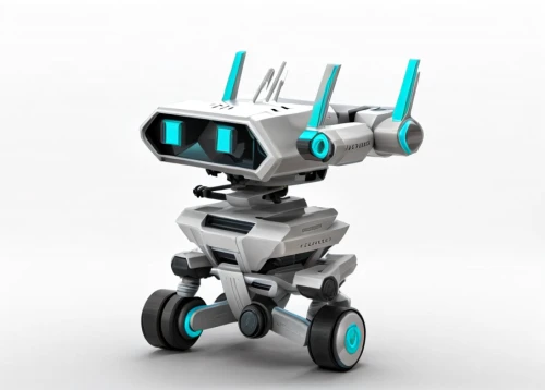 minibot,lawn mower robot,bot,chat bot,robot,mobility scooter,bolt-004,e-scooter,robotic,robotics,bot training,radio-controlled toy,chatbot,3d model,3d car model,moon rover,social bot,logistics drone,military robot,electric scooter