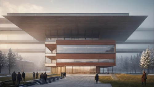 archidaily,modern architecture,dunes house,timber house,cubic house,school design,kirrarchitecture,ski facility,futuristic architecture,3d rendering,corten steel,modern building,modern house,arhitecture,new building,cube stilt houses,olympia ski stadium,eco-construction,contemporary,swiss house,Photography,General,Realistic