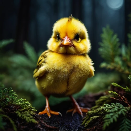 pheasant chick,baby chick,easter chick,baby chicken,yellow chicken,angry bird,saffron finch,duckling,chick,yellow finch,chick smiley,yellow winter finch,baby bird,duck cub,baby chicks,young duck duckling,yellow robin,wild bird,yellowhammer,chicken chicks,Photography,General,Fantasy
