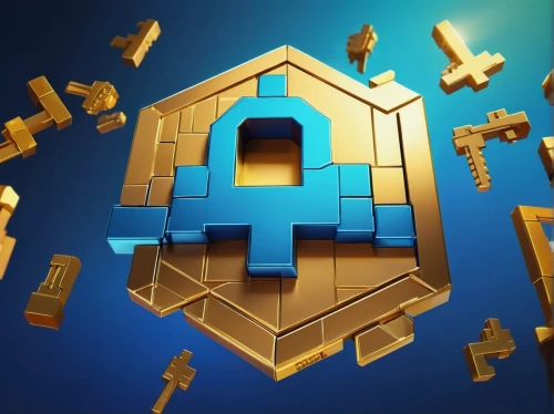 cryptocoin,key hole,block chain,unlock,blockchain management,cryptography,smart key,steam icon,keyhole,paypal icon,map icon,blockchain,handshake icon,store icon,award background,ethereum logo,play escape game live and win,padlock,bluetooth icon,chainlink,Unique,Pixel,Pixel 03