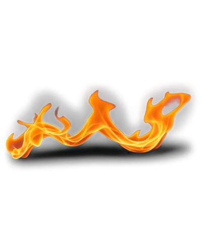 fire logo,firespin,firedancer,fire background,fire breathing dragon,fire-eater,fire ring,fire kite,dancing flames,fire eater,flaming torch,rss icon,firebrat,fire horse,gas flame,igniter,flame spirit,arabic background,fire artist,dragon fire,Photography,Artistic Photography,Artistic Photography 05