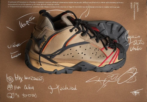 hiking shoe,hieroglyphics,mountain boots,basketball shoe,hiking boot,jordan shoes,hiking shoes,basketball autographed paraphernalia,climbing shoe,hiking boots,hiking equipment,sizes,tinker,air jordan,turtledoves,fighter jets,outdoor shoe,jordans,basketball shoes,wrestling shoe,Photography,General,Natural