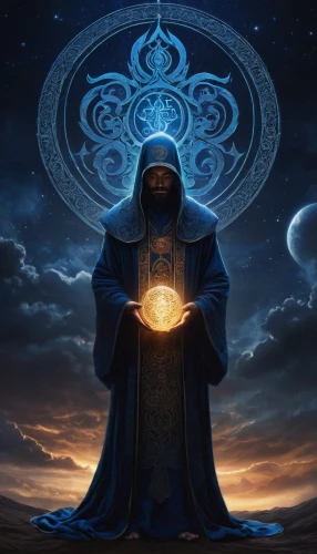 astral traveler,mysticism,magus,esoteric,divination,archimandrite,shamanic,shamanism,somtum,zodiac sign libra,sacred geometry,magic grimoire,priestess,prophet,metatron's cube,alchemy,esoteric symbol,hinnom,middle eastern monk,high priest,Photography,General,Natural