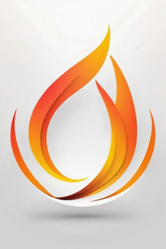fire logo,firespin,fire background,html5 logo,fire ring,html5 icon,flaming torch,olympic flame,wordpress icon,fire-extinguishing system,flame spirit,dribbble logo,social logo,flame of fire,steam logo,igniter,rss icon,firedancer,gas flame,flame robin,Illustration,Japanese style,Japanese Style 16