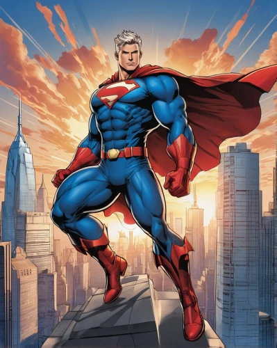 superman,super man,superhero background,big hero,comic hero,super hero,superhero,captain american,super dad,superman logo,hero,steel man,red super hero,magneto-optical disk,superhero comic,cable,stan lee,capitanamerica,super power,magneto-optical drive,Unique,Design,Blueprint
