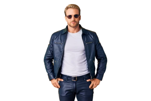 male model,men clothes,men's wear,gosling,carpenter jeans,bolero jacket,fashion vector,men's suit,boys fashion,bicycle clothing,advertising figure,man's fashion,jeans background,jeans pattern,bluejeans,articulated manikin,outerwear,motorcyclist,blue-collar worker,3d figure,Art,Artistic Painting,Artistic Painting 09
