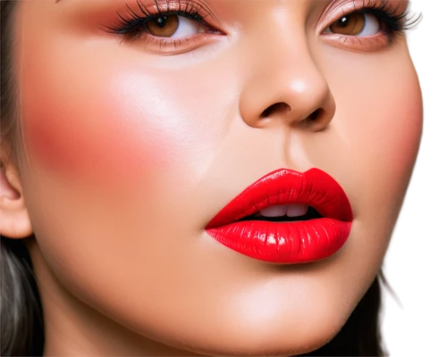 retouching,retouch,lip liner,airbrushed,rouge,cosmetic products,women's cosmetics,retouched,lipstick,red lips,red plum,cosmetic brush,cosmetic,gradient mesh,lipsticks,lips,contour,red lipstick,pop art effect,cosmetics,Illustration,American Style,American Style 03