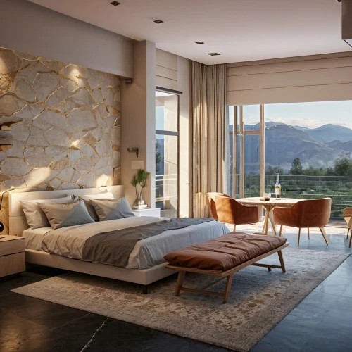 modern room,luxury home interior,modern living room,modern decor,interior modern design,livingroom,contemporary decor,living room,home interior,great room,penthouse apartment,interior design,apartment lounge,sitting room,interior decoration,3d rendering,interior decor,beautiful home,smart home,render