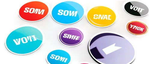 badges,clipart sticker,zeeuws button,homebutton,dvd icons,button,comic speech bubbles,set of icons,electronic signage,word markers,buttons,speech icon,social icons,website icons,dvd buttons,stickers,icon set,download icon,party icons,button-de-lys,Unique,Design,Sticker