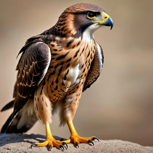 saker falcon,lanner falcon,falconiformes,aplomado falcon,falcon,steppe eagle,new zealand falcon,hawk animal,portrait of a rock kestrel,galliformes,haliaeetus vocifer,ferruginous hawk,falconry,buteo,young hawk,steppe buzzard,desert buzzard,falco peregrinus,fishing hawk,hawk,Photography,General,Realistic