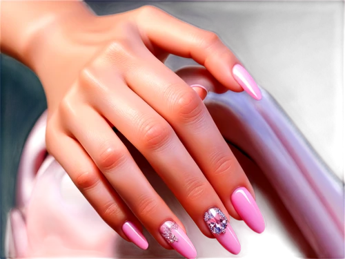 artificial nails,nail design,nail art,clove pink,nails,manicure,nail,nail care,baby pink,nail oil,pink glitter,pink-white,shellac,light pink,heart pink,pink cherry blossom,natural pink,white-pink,color pink white,fingernail polish,Illustration,Japanese style,Japanese Style 07
