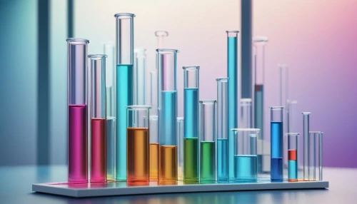 test tubes,test tube,isolated product image,graduated cylinder,bar chart,pipette,vials,chemical laboratory,colorful glass,ph meter,co2 cylinders,bar charts,histogram,laboratory information,dna,bar graph,scientific instrument,reagents,formula lab,cylinders,Illustration,Vector,Vector 05
