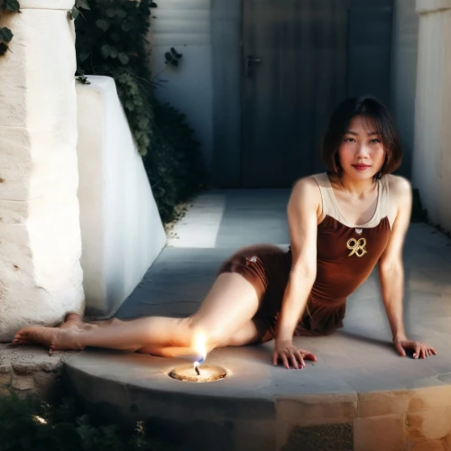 vintage asian,vietnamese woman,lotus position,phuquy,japanese woman,asian vision,asian woman,asian girl,thai massage,vietnamese,pi mai,pile,oriental girl,water nymph,gravure idol,water lotus,photoshoot with water,ao dai,oriental princess,spa,Photography,General,Natural