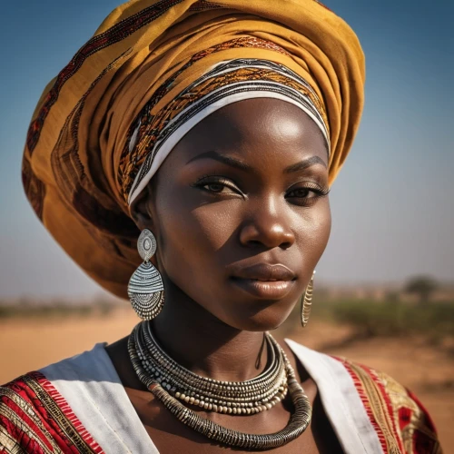 african woman,beautiful african american women,african culture,african,african american woman,nigeria woman,afar tribe,anmatjere women,beautiful bonnet,people of uganda,africa,africanis,african art,cameroon,regard,woman portrait,benin,aborigine,angolans,african-american,Photography,General,Realistic