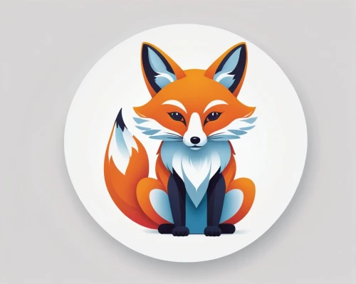 fox,redfox,red fox,a fox,firefox,little fox,a badge,child fox,mozilla,grey fox,car badge,y badge,k badge,fc badge,fox and hare,badge,rf badge,r badge,cute fox,pencil icon,Conceptual Art,Sci-Fi,Sci-Fi 18