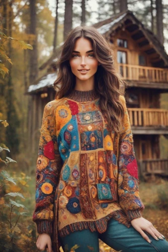 russian folk style,ukrainian,romanian,eurasian,autumn theme,women fashion,bulgarian,folk costume,autumn background,iranian,country dress,folk costumes,boho,autumn photo session,tatra,autumn mood,alpine style,autumn colors,carpathians,bohemian,Photography,Natural