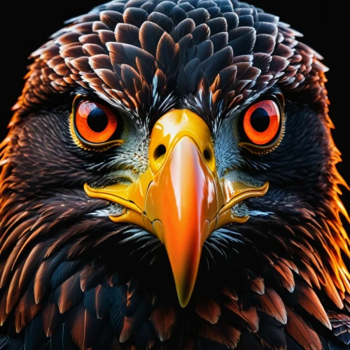 african eagle,eagle,of prey eagle,bird of prey,harris hawk,american bald eagle,golden eagle,eagle vector,hawk animal,bald eagle,steppe eagle,mongolian eagle,eagle head,eagle illustration,african fish eagle,sea head eagle,fish eagle,eagle eastern,birds of prey,birds of prey-night,Photography,General,Natural