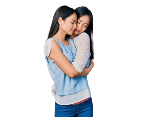 the hands embrace,kimjongilia,hug,transparent background,couple - relationship,pda,young couple,amorous,png transparent,jeans background,embrace,girl kiss,couple in love,hugging,two people,love couple,coupling,as a couple,hugs,nước chấm,Illustration,Japanese style,Japanese Style 11
