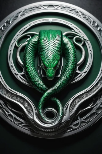 green dragon,green snake,malachite,emerald lizard,serpent,medusa gorgon,patrol,wyrm,serpentine,paisley digital background,dragon of earth,gorgon,celtic,dragon design,basilisk,emperor snake,green lantern,emerald,celts,scarab,Conceptual Art,Sci-Fi,Sci-Fi 02