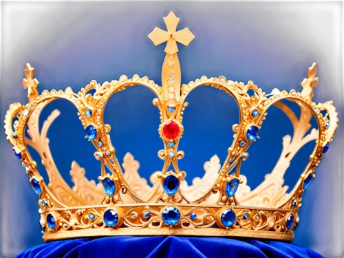 royal crown,swedish crown,king crown,the czech crown,crown render,queen crown,imperial crown,heart with crown,crown,princess crown,gold crown,crowns,crowned,crowned goura,coronet,crown of the place,the crown,gold foil crown,crown icons,diadem,Illustration,Vector,Vector 21