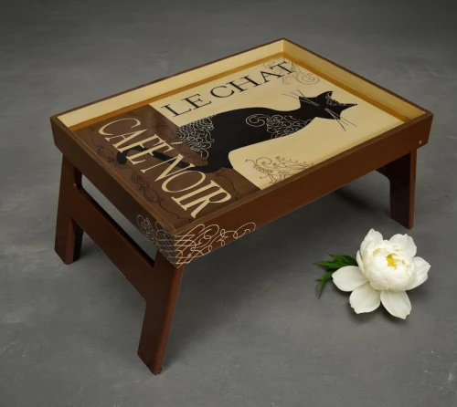 coffee table,end table,antique table,card table,book antique,cat frame,vintage cat,vintage portable vinyl record box,wooden mockup,cat furniture,writing desk,litter box,lyre box,beer table sets,book gift,wooden table,vintage cats,card box,serving tray,folding table