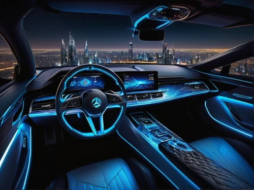 mercedes interior,bmwi3,bmw i8 roadster,car interior,bmw hydrogen 7,i8,futuristic car,car dashboard,automotive lighting,bmw new class,bmw 7 series,bmw concept x6 activehybrid,futuristic,the vehicle interior,steering wheel,mercedes steering wheel,ufo interior,personal luxury car,3d car wallpaper,mercedes s class,Illustration,Abstract Fantasy,Abstract Fantasy 16