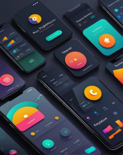 circle icons,flat design,dribbble,icon pack,homebutton,fruits icons,control center,music player,home screen,landing page,processes icons,fruit icons,gradient effect,set of icons,the app on phone,ice cream icons,mobile application,interfaces,dribbble icon,android app,Photography,Documentary Photography,Documentary Photography 38