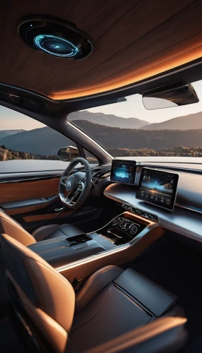 mercedes interior,bmw i8 roadster,bmw 7 series,mercedes s class,car interior,futuristic car,personal luxury car,bmw hydrogen 7,gull wing doors,executive car,luxury car,s-class,bmw concept x6 activehybrid,maybach 57,maybach 62,luxury yacht,luxury cars,the vehicle interior,car dashboard,sunroof,Photography,Documentary Photography,Documentary Photography 14