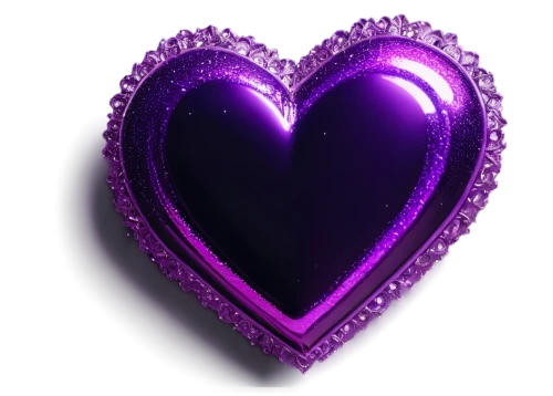 heart clipart,heart icon,heart background,valentine clip art,valentine frame clip art,purple,heart shape frame,purple background,zippered heart,purple wallpaper,valentine's day clip art,heart design,hearts 3,stitched heart,glitter hearts,purple cardstock,colorful heart,neon valentine hearts,heart with crown,heart shape,Conceptual Art,Oil color,Oil Color 12