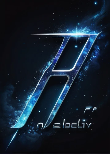infinity logo for autism,arrow logo,logo header,alaunt,velocity,atlhlete,vitality,4711 logo,edit icon,steam logo,the logo,antasy,s6,eternity,destiny,affiliate,celesta,alloy,galaxy,electrictiy,Illustration,Paper based,Paper Based 20