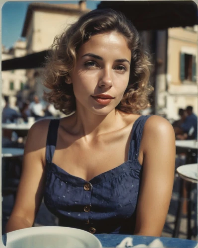 woman at cafe,vintage girl,vintage woman,woman drinking coffee,retro woman,retro girl,vintage female portrait,young woman,retro women,girl with cereal bowl,vintage women,gena rolands-hollywood,women at cafe,girl in cloth,espresso,woman with ice-cream,waitress,a girl with a camera,girl with cloth,capri,Photography,Documentary Photography,Documentary Photography 03