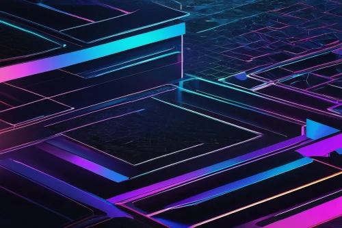 cube background,zigzag background,80's design,isometric,colorful foil background,pink squares,3d background,cinema 4d,neon arrows,cube surface,random access memory,graphic card,computer art,diamond background,4k wallpaper,square background,computer chips,pixel cells,processor,retro background,Art,Classical Oil Painting,Classical Oil Painting 43
