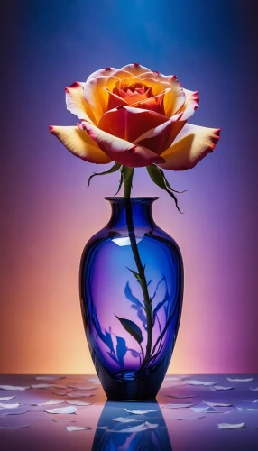 glass vase,water rose,glass painting,flower vase,yellow rose background,rose arrangement,water flower,flower painting,flower water,blue rose,romantic rose,rose flower illustration,landscape rose,porcelain rose,vase,water lily plate,flower art,flower vases,blue moon rose,flower background,Photography,General,Realistic