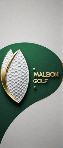 mallow,stylized macaron,mallow family,bullion,aileron,malégon,percussion mallet,malecòn,mclaren automotive,muskmelon,golf equipment,carom billiards,melonpan,shrub mallow,car badge,món,tree mallow,button pattern,seat león,golf glove,Illustration,Paper based,Paper Based 27