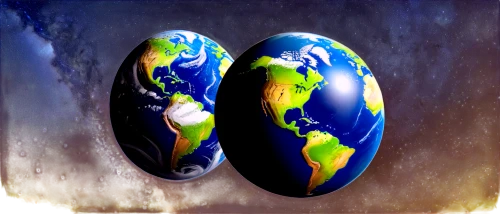 earth in focus,little planet,spherical image,terrestrial globe,globes,global oneness,planet earth,planet earth view,love earth,earth,parallel worlds,planet eart,yard globe,the earth,small planet,copernican world system,lensball,parallel world,loveourplanet,spheres,Conceptual Art,Daily,Daily 35