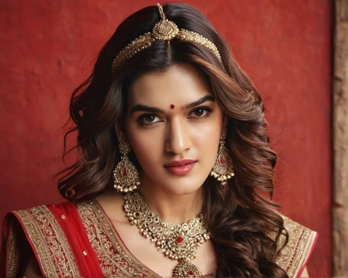 indian celebrity,sari,indian bride,gold ornaments,radha,east indian,romantic look,pooja,humita,tarhana,indian woman,lakshmi,bollywood,indian girl,bridal jewelry,saree,kamini,poriyal,indian,gold jewelry,Photography,Documentary Photography,Documentary Photography 07