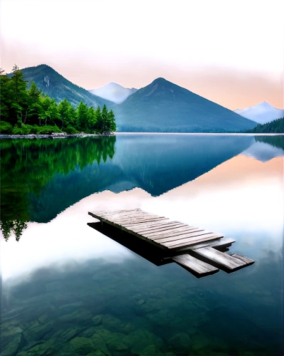 calm water,tranquility,floating over lake,lake tanuki,beautiful lake,calm waters,high mountain lake,mountain lake,lake mcdonald,peacefulness,landscape background,alpine lake,spaciousness,japan landscape,mountainlake,trillium lake,evening lake,tranquil,lake,peaceful,Conceptual Art,Fantasy,Fantasy 28