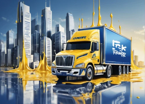 daf daffodil,daf,ford cargo,freight transport,ford f-series,kei truck,dhl,delivery trucks,daf 66,concrete mixer truck,light commercial vehicle,parcel service,cybertruck,truck racing,truck,kamaz,f8,truck driver,fleet and transportation,ford truck,Illustration,Black and White,Black and White 34
