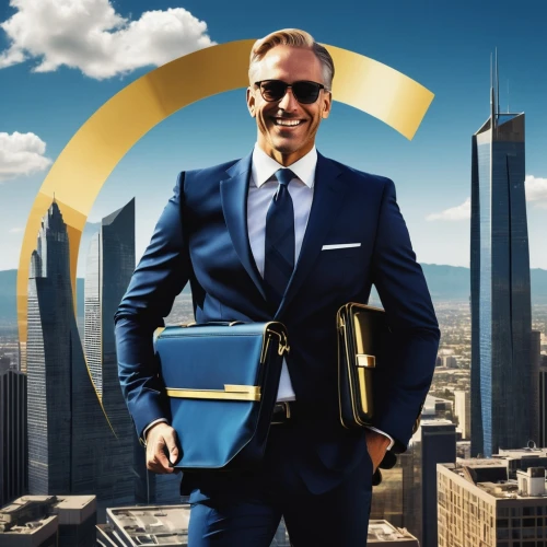 ceo,spy-glass,daniel craig,spy,billionaire,banker,bond,spy visual,white-collar worker,cryptocoin,power icon,concierge,adam opel ag,business man,capitanamerica,ledger,linkedin icon,james bond,wearables,agent,Photography,Documentary Photography,Documentary Photography 06